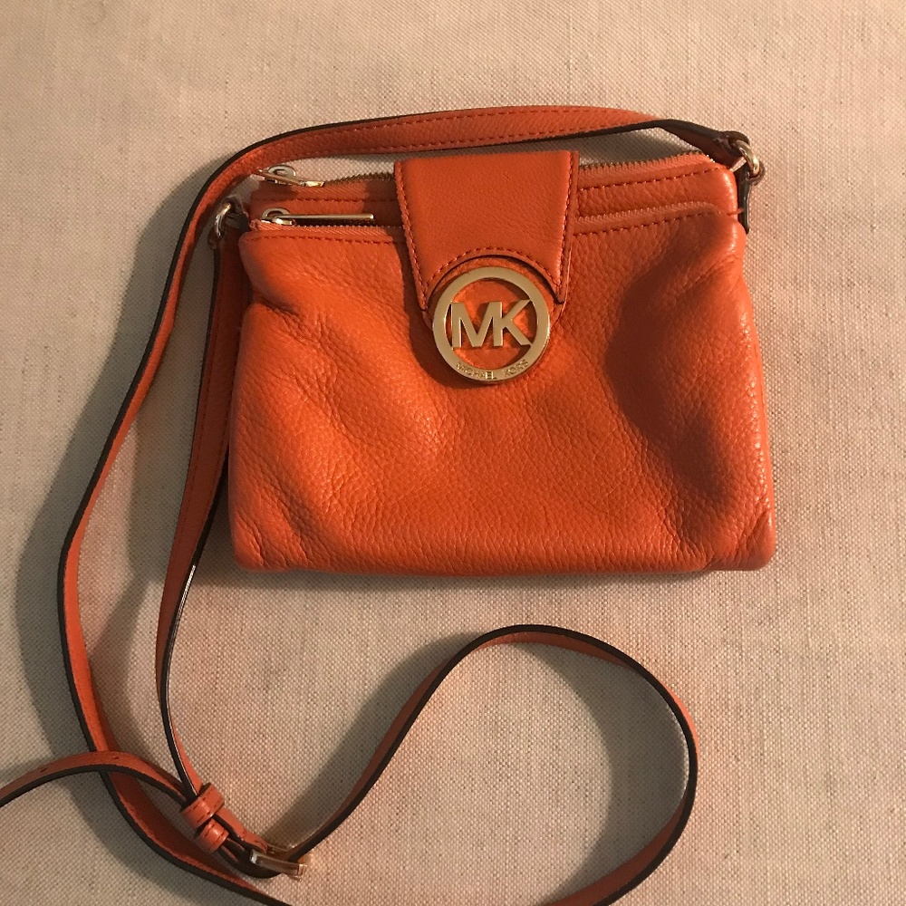 Michael Kors bag